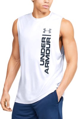 under armour muscle