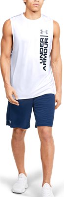 ua velocity muscle tank