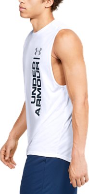 under armor rock bag