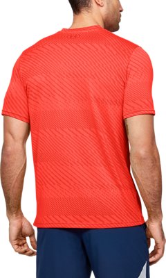 under armour velocity shirt