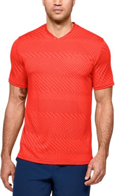 under armour velocity shirt