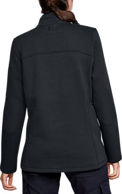under armour job shirt