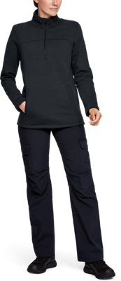 under armour job shirt
