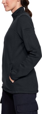 under armour storm tactical job fleece