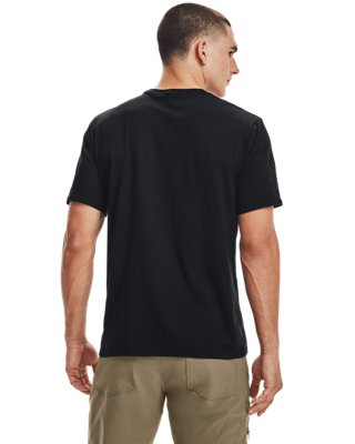 under armor cotton t shirts