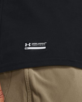 under armour cotton t shirt