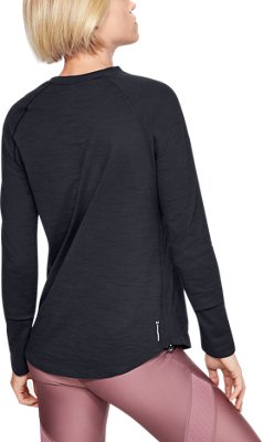 under armour tight long sleeve