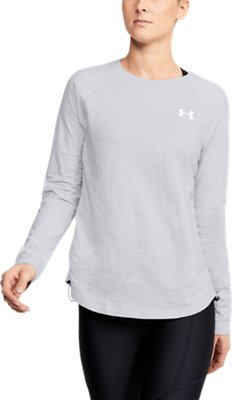 under armour cotton t shirt