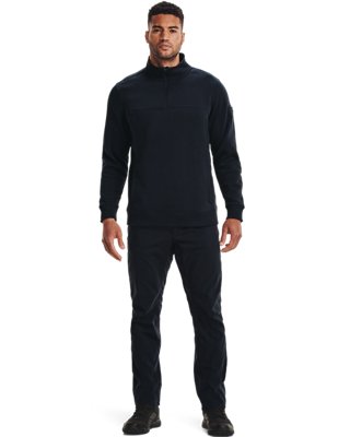 under armour tactical job fleece