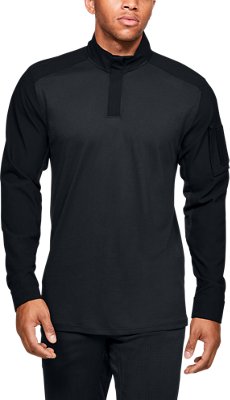 under armour tactical combat shirt