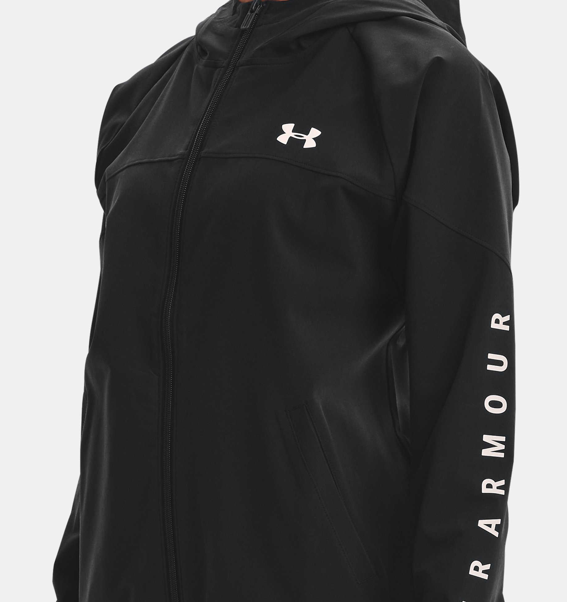 https://underarmour.scene7.com/is/image/Underarmour/V5-1351794-001_FC?rp=standard-0pad|pdpZoomDesktop&scl=0.72&fmt=jpg&qlt=85&resMode=sharp2&cache=on,on&bgc=f0f0f0&wid=1836&hei=1950&size=1500,1500