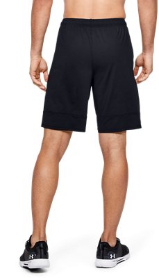 under armour outlet shorts