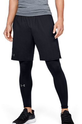 men's under armour outlet