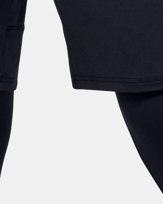 Under Armor shorts, Trousers