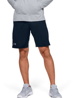 under armour hiking shorts