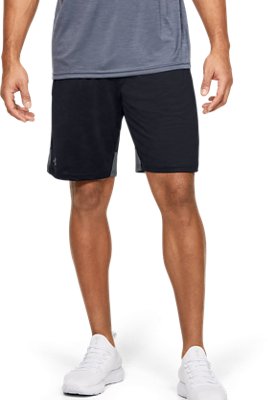 tapout basketball shorts