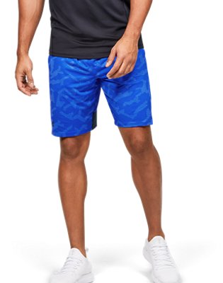 tapout basketball shorts