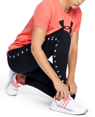 UA Favorite Graphic image number 3