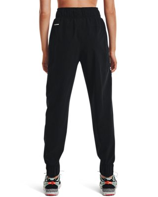 under armor tracksuit bottoms