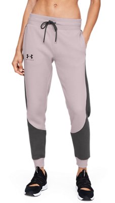 under armour slim fit tracksuit