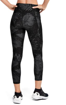 under armour project rock women's shoes