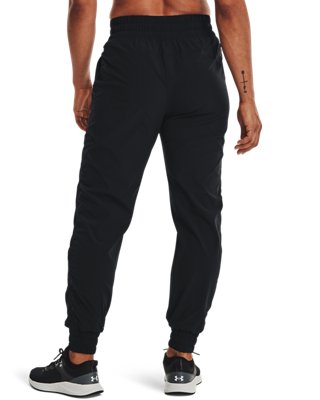 Women's UA RECOVER™ Woven Pants 