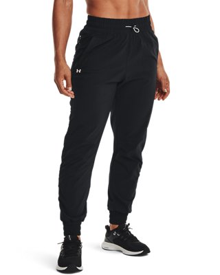 under armour recovery pants