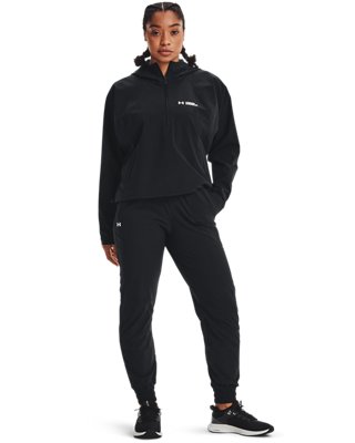 UA RUSH&trade; Woven image number 2