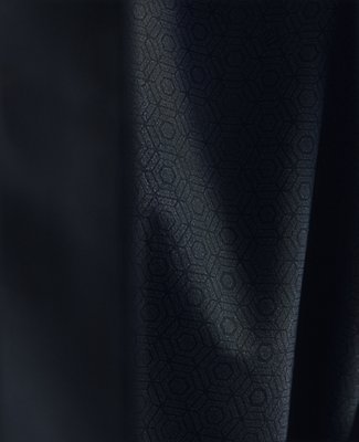 여성 UA RUSH&trade; 우븐 풀 집 image number 3