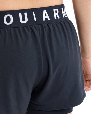 UA 플레이 업 image number 5