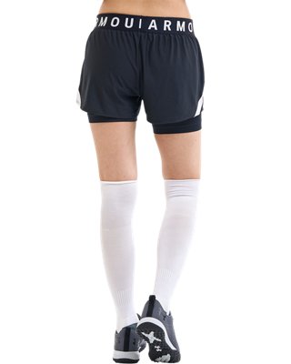 UA 플레이 업 image number 1