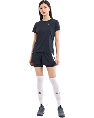 UA 플레이 업 image number 4