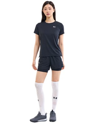 UA 플레이 업 image number 3