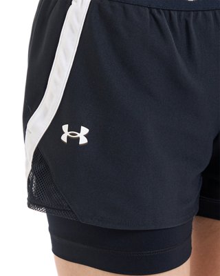 UA 플레이 업 image number 6