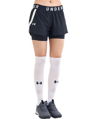 UA 플레이 업 image number 2