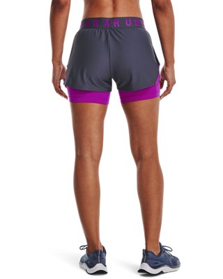 UA Play Up, Gray, pdpMainDesktop image number 1