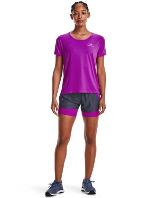 UA Play Up, Gray, pdpMainDesktop image number 2