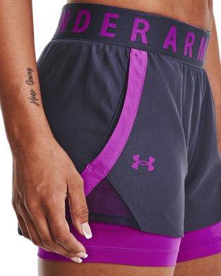 UA Play Up, Gray, pdpMainDesktop image number 3