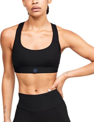 lululemon tata tamer review
