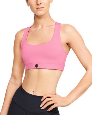 under armour youth sports bra size chart