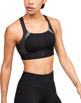 sports bra stores near me
