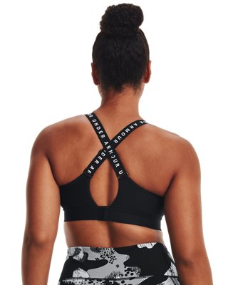 UA Infinity Mid image number 6