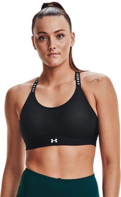 UA Infinity Mid image number 2