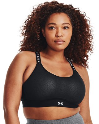 UA Infinity Mid image number 4