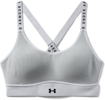 xl sports bra