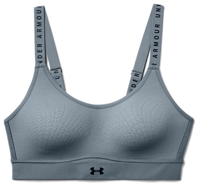 bra vs sports bra