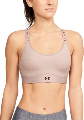 under armour infinity