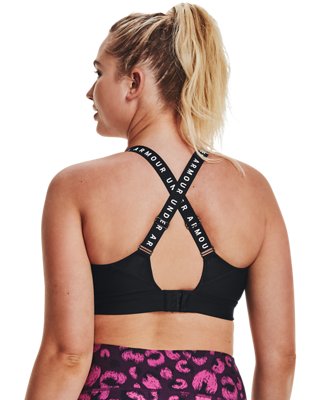 UA Infinity High image number 7