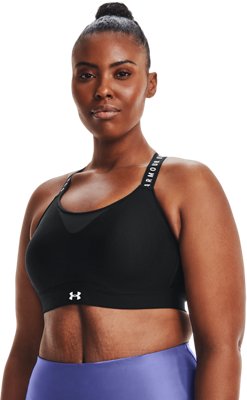 UA Infinity High image number 3