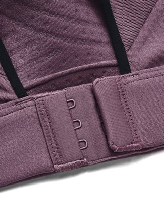 UA Infinity alto, Purple, pdpMainDesktop image number 8